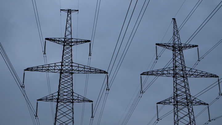 Магнитные бури не изучают: Геофизик указал на тайну, которую невозможно раскрыть