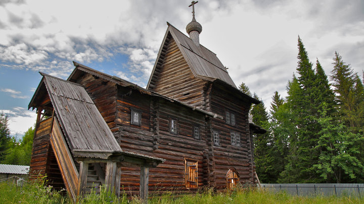 Народные приметы на Проклов день 4 мая: проклинают западную нечисть и слушают гром