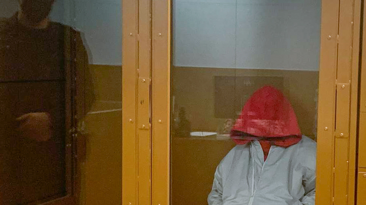 Колесо фортуны сорвало: Придётся пройти марафон признаний. И списаний