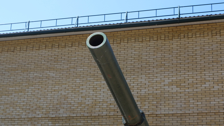 В Мексике неизвестные убили как минимум 10 автогонщиков