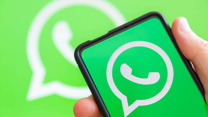 WhatsApp* будет блокировать пользователей, не согласных с новыми правилами