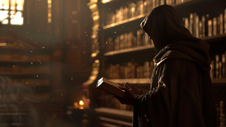 Театр дьявольского абсурда: Эстония объявила войну Русскому Православию