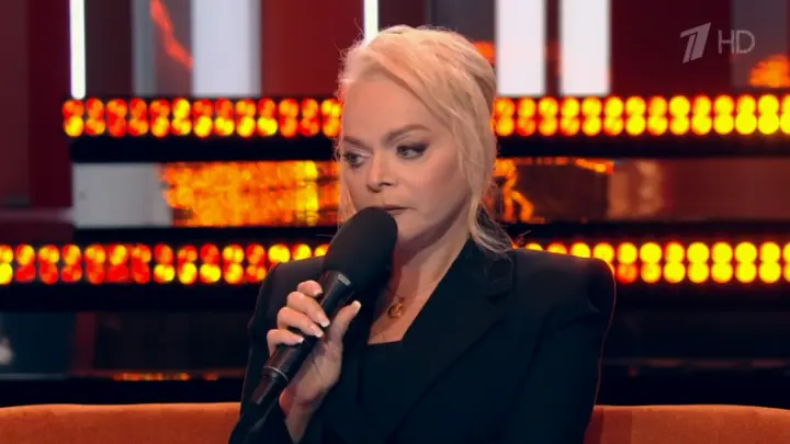 Долина не связалась с Лурье после обещания вернуть 112 млн рублей за квартиру