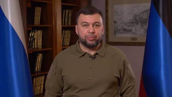 Британских наемников начали судить в ДНР – им светит смертная казнь