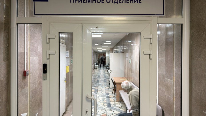 Онкологи назвали один из главных факторов развития рака – лишний вес