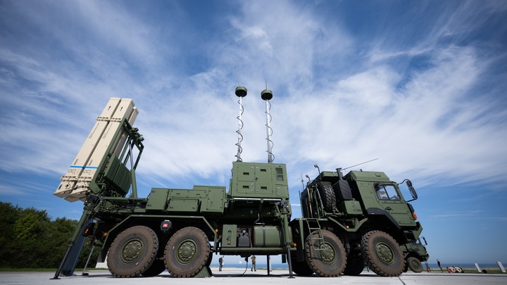 Сенсационный бой Израиля сдулся: Разочарование пришло спустя сутки