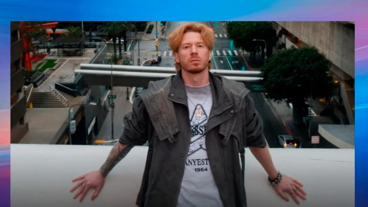 Доконали: Никита Пресняков не вернётся в Россию