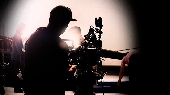 Пятая колонна снимает фильмы о Великой Отечественной. Зачем ей это надо?