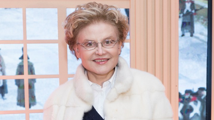 Малышева назвала ковидные ошибки властей: Всё. Надо жить