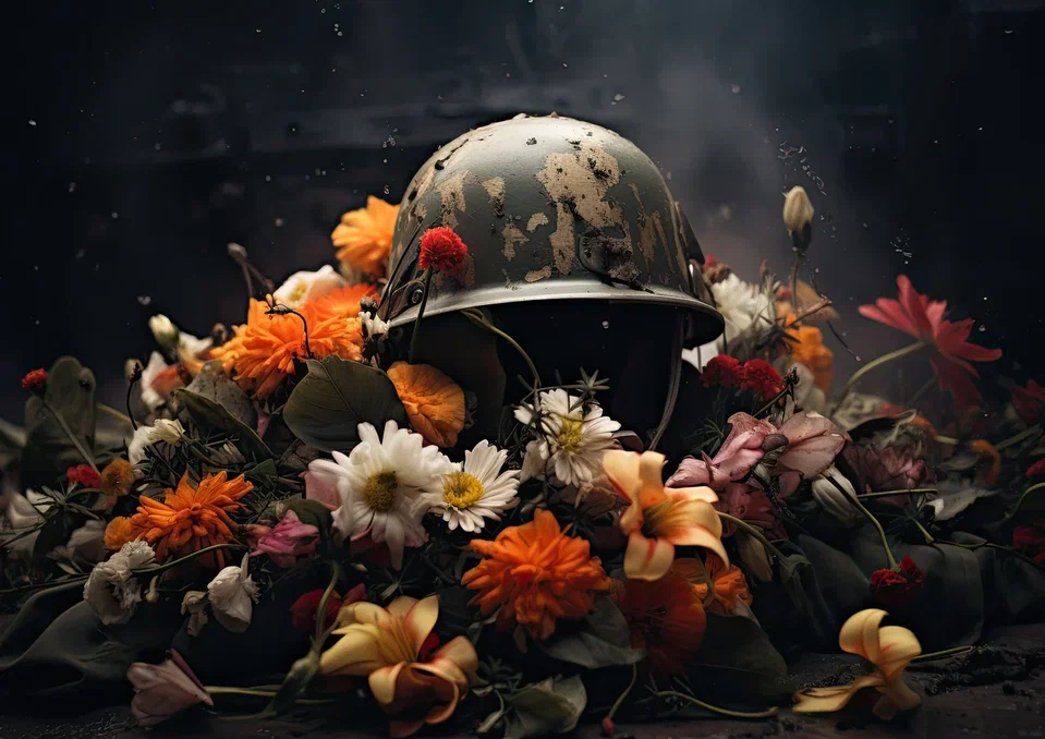 Война, к сожалению, возможна: Западные политики готовы вступить в конфликт с Россией - эксперт