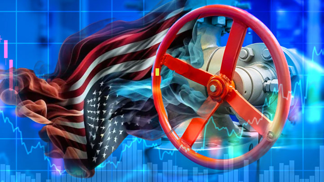 Окольный путь 6 букв. Каллиграмма слова образы. Окольный вал великого новгорода. Новгород 13 14 века окольного города. Окольный путь 6 букв.