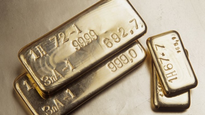 Японский министр признал невозможность украсть русское золото