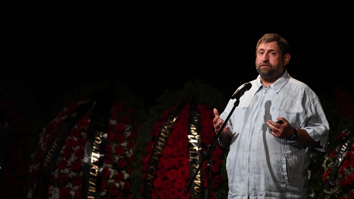 Военкор Сладков назвал вылазку террористов в Ингушетии проплаченной западом