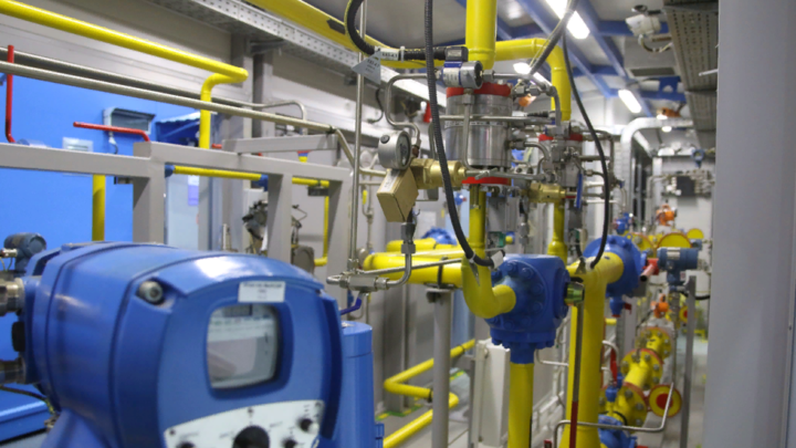 Найдена связанная с терактом на Северных потоках яхта: В Der Spiegel раскрыли подробности