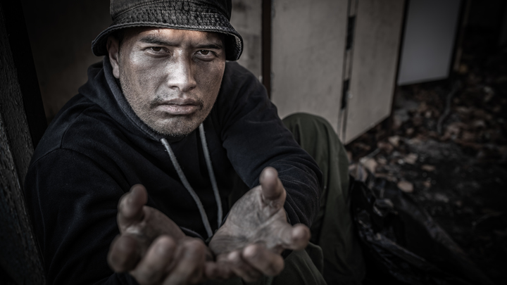 В России новая трагедия и снова мигранты. Эксперты призвали не изобретать велосипед: Рецепт давно известен