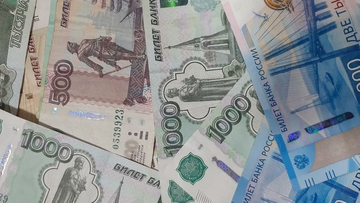 Почему пенсионеры не получат 10 тыс. в октябре: Пенсионный фонд дал подробный ответ