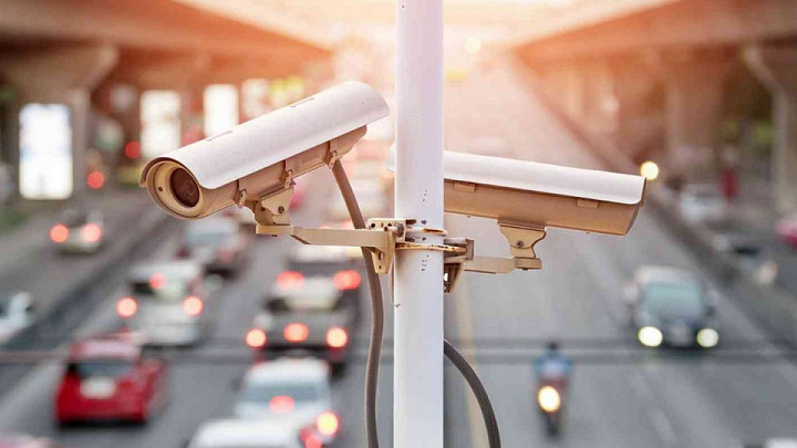 На умные транспортные системы Краснодару и Сочи выделят 76 млн рублей