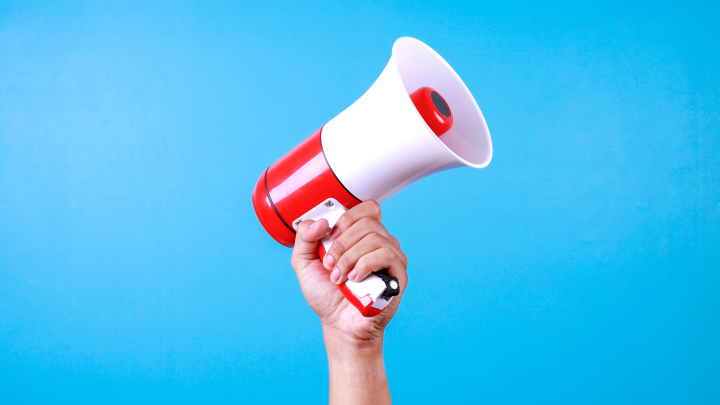 В Татарстане впервые объявлена ракетная опасность: Что это значит?