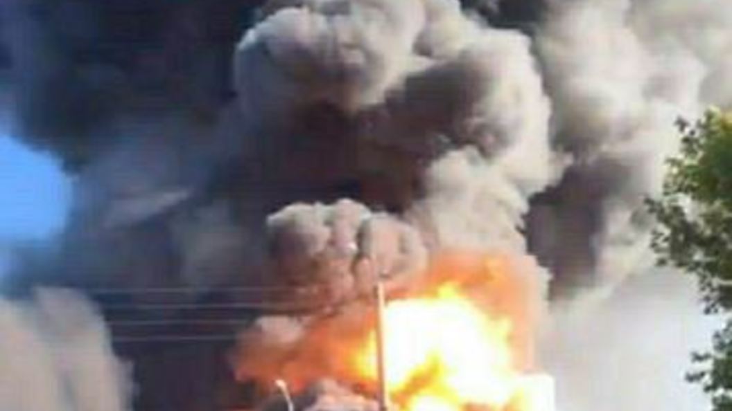 Как взорвать пластид. Пластид взрывное. Красноармейск взрыв 1.03.2022