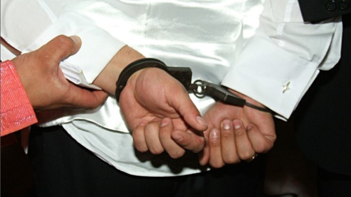 Пранкер Хиза попался: блогер-миллионник скрывался три месяца