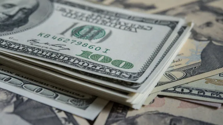 США планируют выделить 30 млрд долларов на мирную ядерную программу Ирана. Что они хотят взамен?