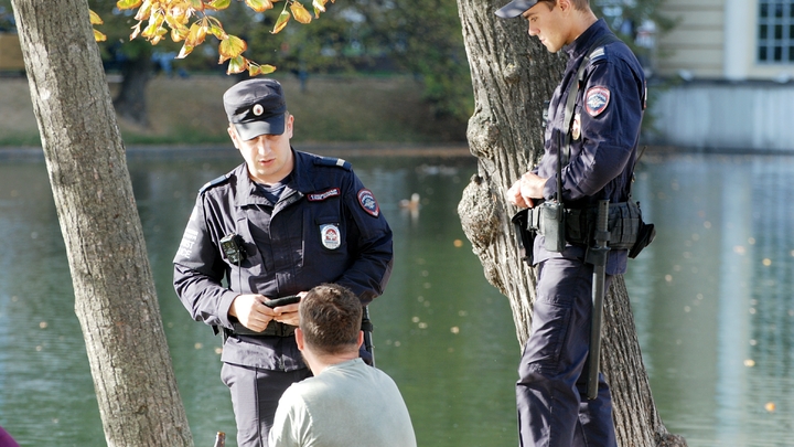 Школьница со Ставрополья сбежала к жениху в Калмыкию, чтобы не учиться