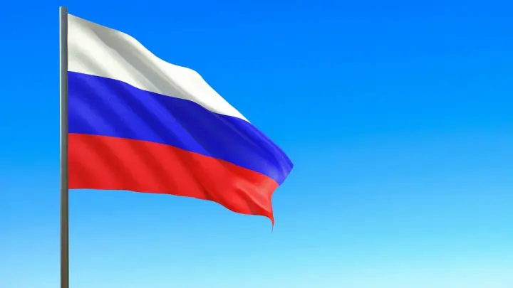 В Новосибирске выставили на продажу коллекцию автографов Сергея Михалкова