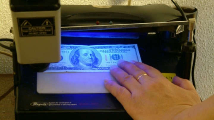 Экономист: в мире началась масштабная экономическая война. И это надолго