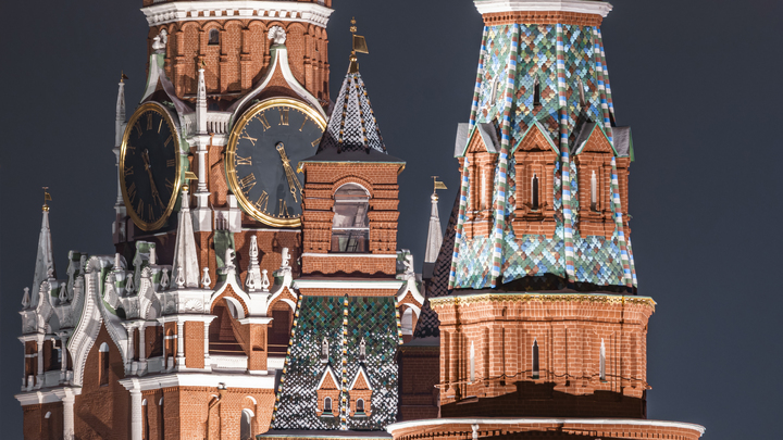 Кремль одобрил предложение Турции о Донбассе. А что думает Киев?