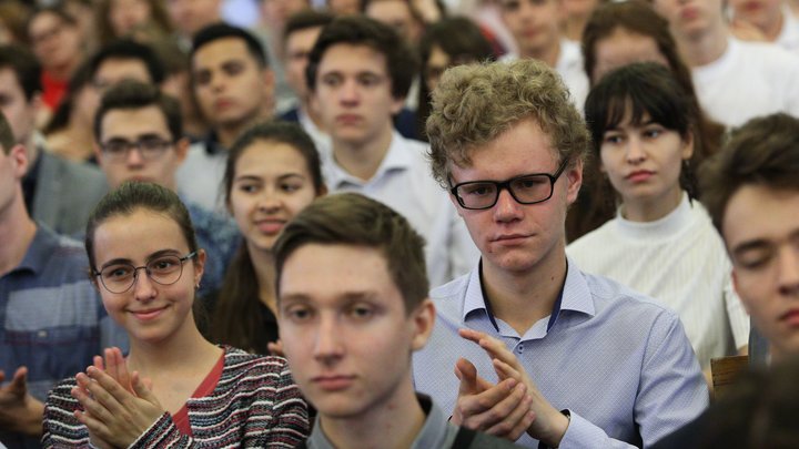 Новая профессия: в Челябинске теперь можно выучиться на урбаниста