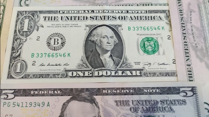 Профессор: экономический пузырь США скоро лопнет. Кража русского золота ускорила процесс