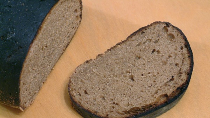 Жителей Германии начали пугать грядущим голодом: Санкции против России вернулись бумерангом?