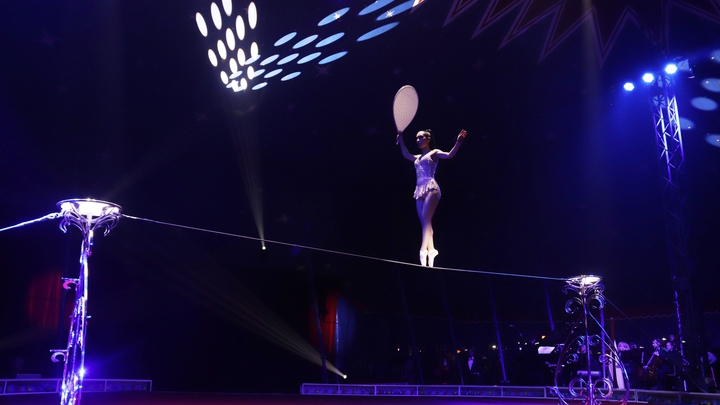 В центре Челябинска сносят цирковое общежитие: что построят на его месте В центре Челябинска сносят цирковое общежитие: что построят на его месте