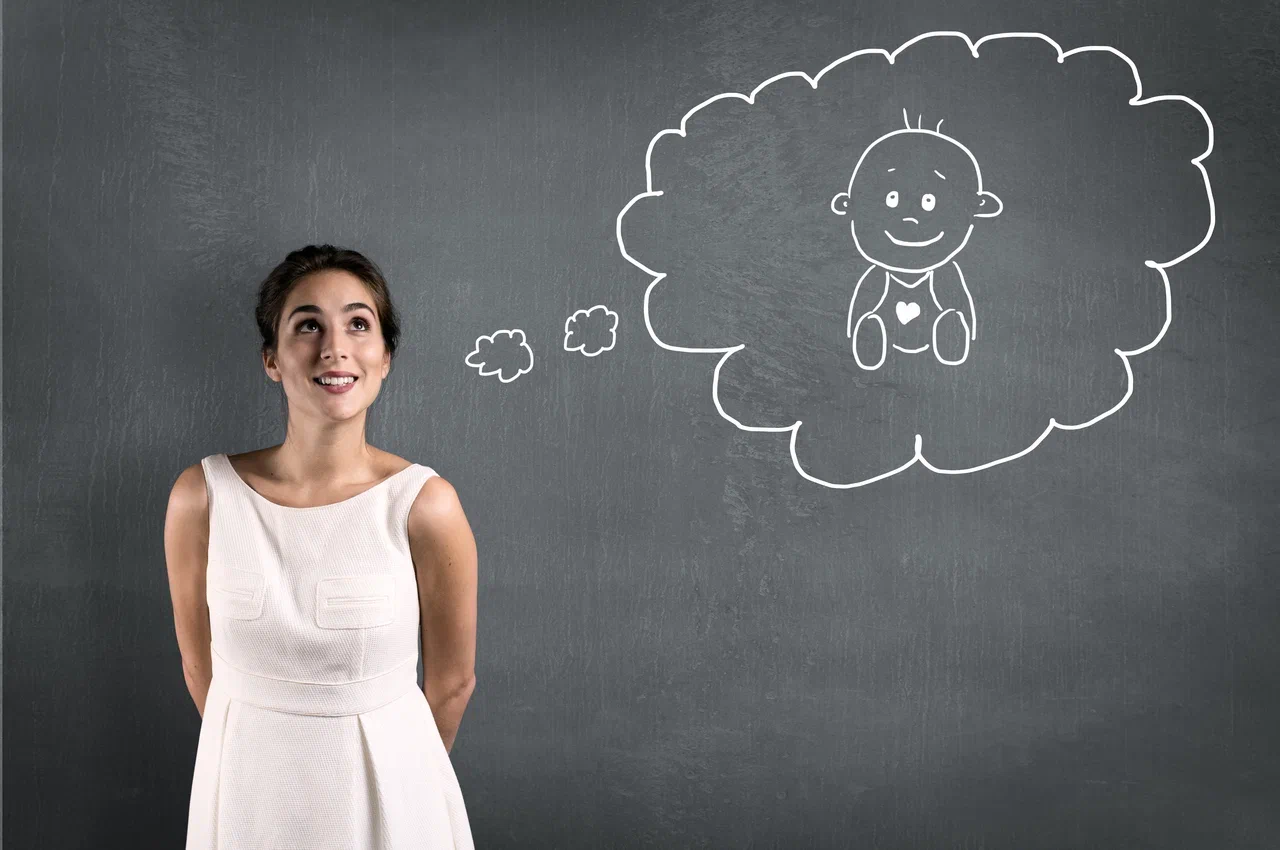 В Италии придумали, как бороться с демографическим спадом. Предложена особая терапия