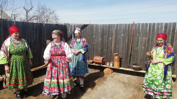 Особо не разгуляешься: туристическим стартапам Забайкалья выделили 12 млн рублей
