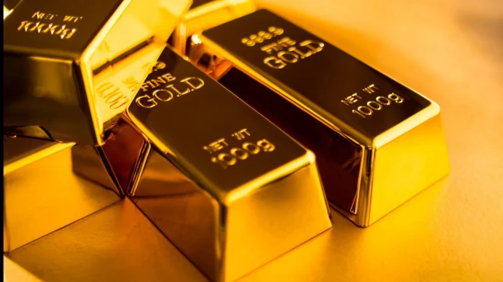 Британцы провернули аферу века. Если бы не любопытство китайцев, тайну никто бы не узнал