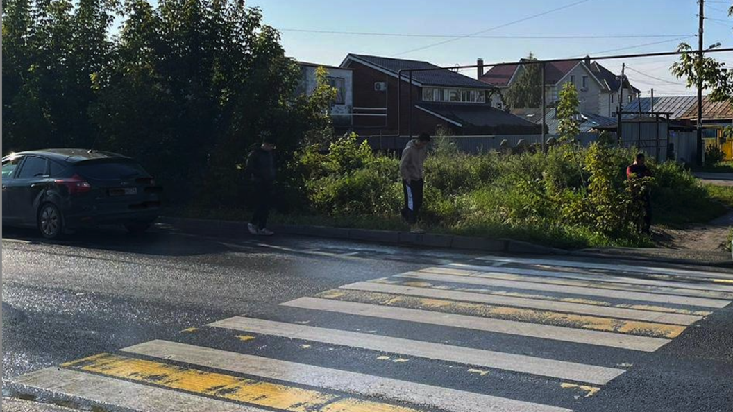 Что сейчас происходит в Ставрополе. Что произошло в Ставрополе. Фото Керчь зима 2023.