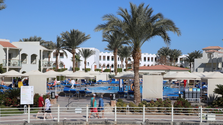 Отдых с восточным и западным акцентом: где этим летом отдыхали жители Кузбасса