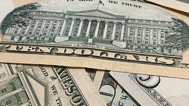 Аналитик ЦРУ: Америка должна выдвинуть ультиматум Киеву