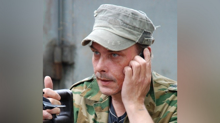 Биография Геннадия Дубового: что известно о погибшем военкоре