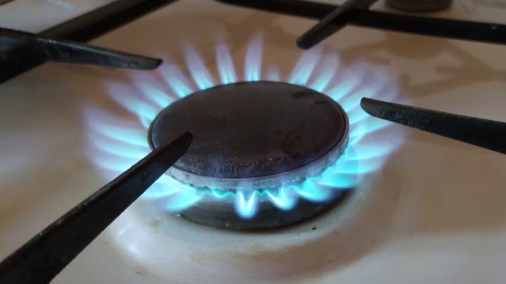 В Днепрорудном рассказали о настоящих причинах отсутствиях газа в Запорожской области