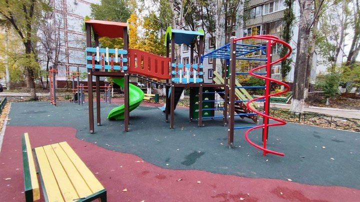 Депутаты под микроскопом: В Самарской области заработала Народная программа контроля