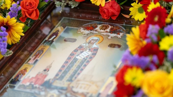 Татьянин день и Татьянин год: Сразу два праздника - Малофеев напомнил о важной дате