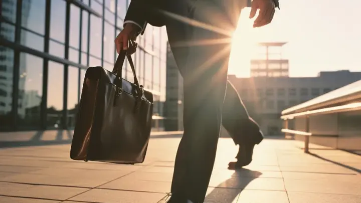 Консультации с США будет вести фээсбэшник. Кремль озвучил имена переговорщиков от России в Эр-Рияде