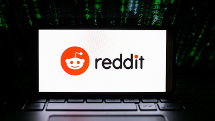 Запрещённая информация: Форум Reddit могут заблокировать в России