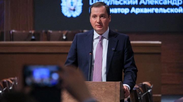 Без срока давности: Архангельская область применяет комплексный подход к сохранению исторической памяти