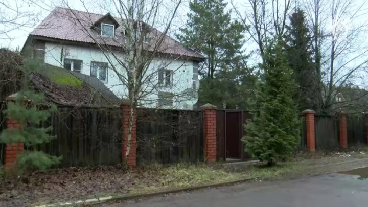 Организатору пыточного рехаба в Дедовске предъявили обвинение по трём статьям