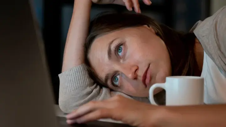 Простой продукт на ночь поменяет работу всего организма, объяснил врач