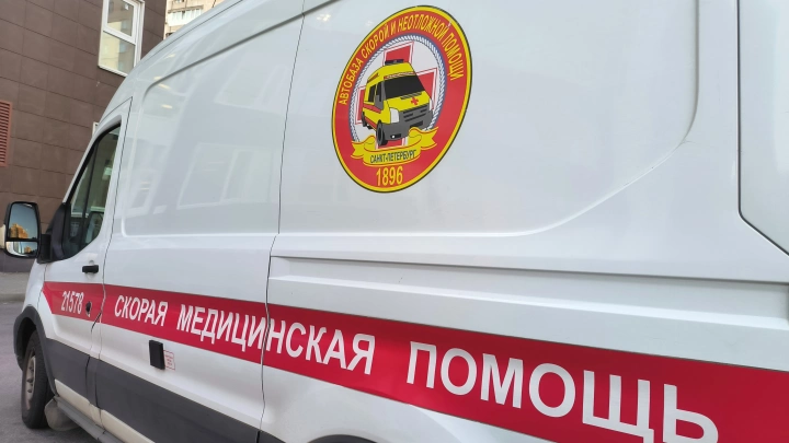 Обрушение канатной дороги в Нальчике: эвакуация завершена. Сколько человек пострадали?