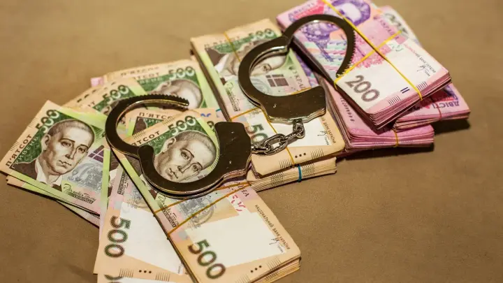 Их семьи делали нищими: Барщевский ответил на идею Бастрыкина о конфискациях